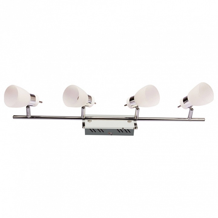 Спот Horoz Electric Lara-5 HRZ00000455