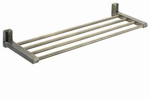 Полка WasserKraft Exter K-5211