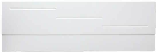 Фронтальная панель для ванны BelBagno BB-150-SCR