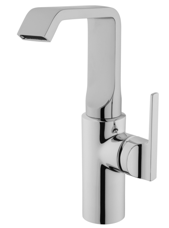 Смеситель для раковины VitrA Suit U A42469EXP