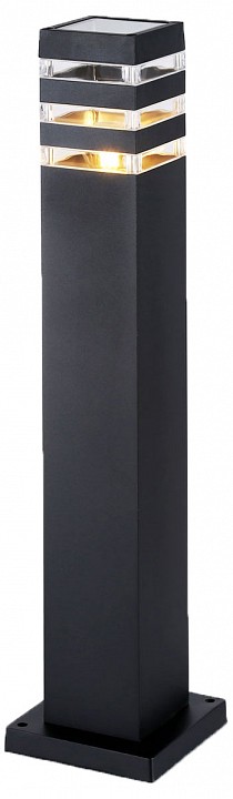Наземный низкий светильник Ambrella ST ST2582