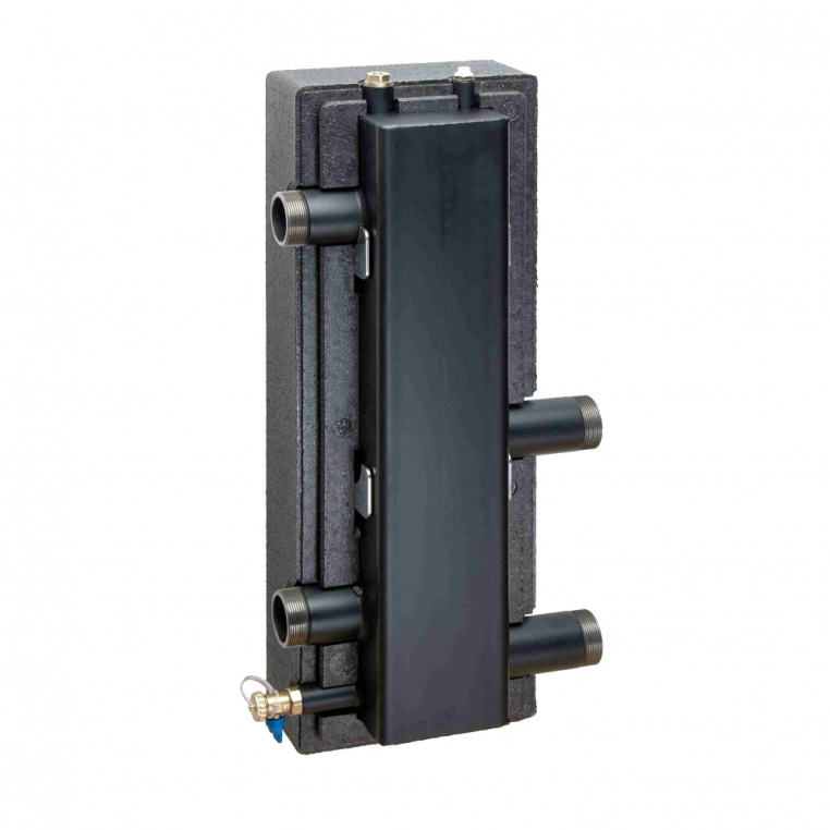 STOUT Гидравлическая стрелка 5 м³/час (SDG-0015-004003)