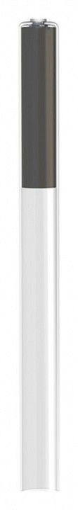 Плафон Nowodvorski Cameleon Straw M TR/BL 8402