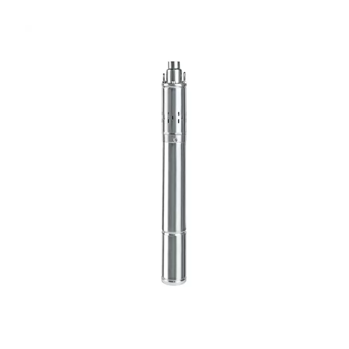 Насос скважинный ECO VINT 1 1х220-230В/50Гц Unipump 15636