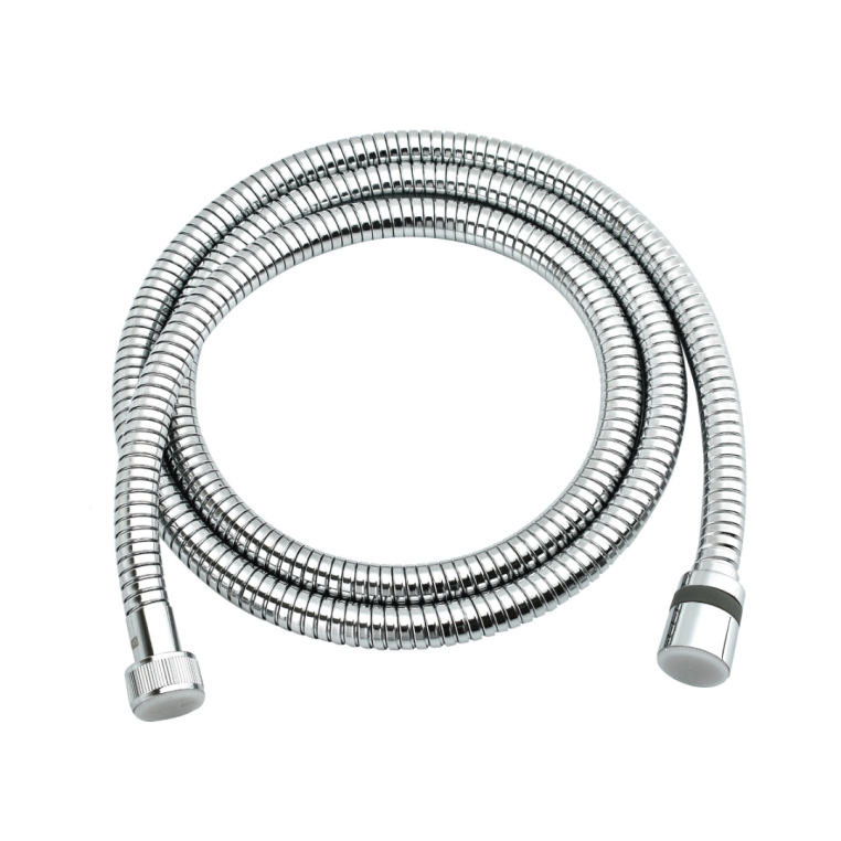 Душевой шланг LEMARK 150-200 см. LE8032S хром