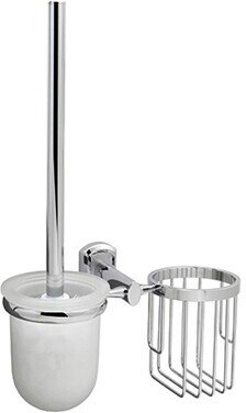 Ершик WasserKraft Oder K-3035