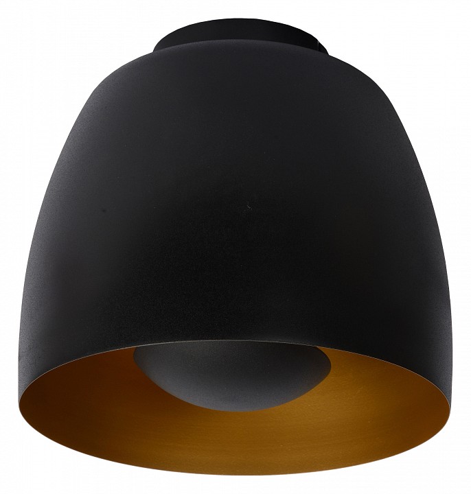 Накладной светильник Lucide Nolan 30188/01/30