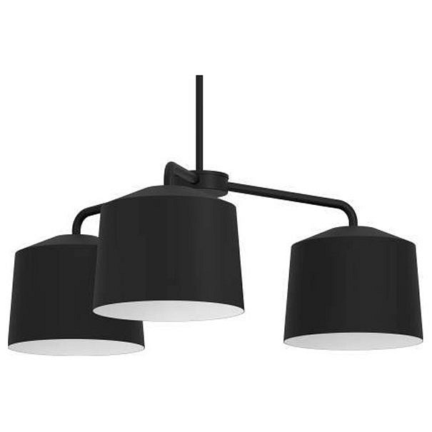 Подвесной светильник Eglo Caguanes 900446