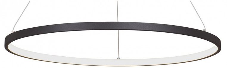 Подвесной светильник Vitaluce V4601 V4601-1/1S