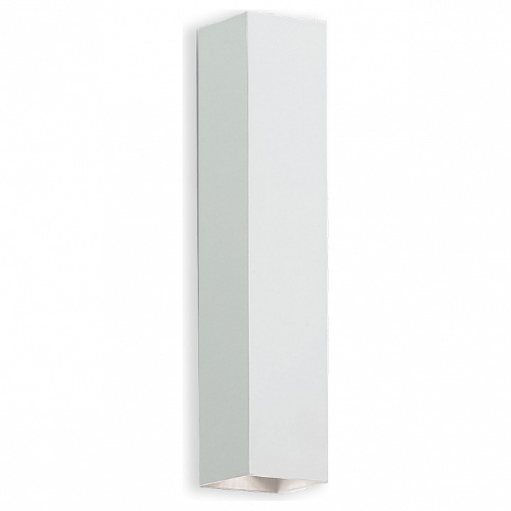 Накладной светильник Ideal Lux Sky SKY AP2 BIANCO