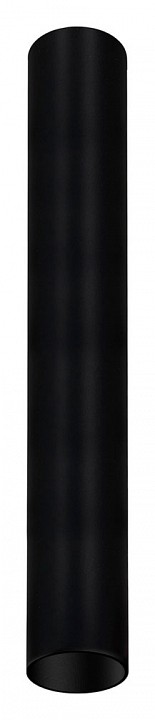 Плафон металлический Nowodvorski Cameleon Eye L BL 8480