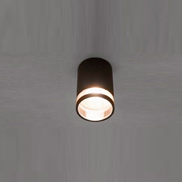 Накладной светильник Nowodvorski Rock 3406