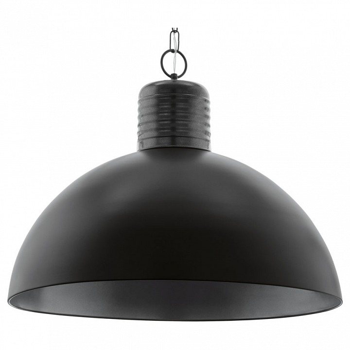 Подвесной светильник Eglo ПРОМО Coldridge 49105