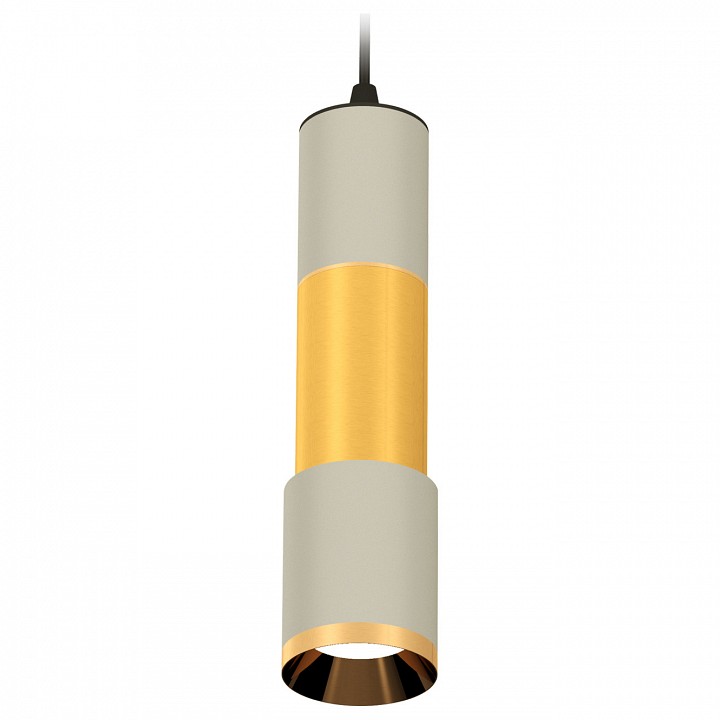 Подвесной светильник Ambrella Xp7423 XP7423040