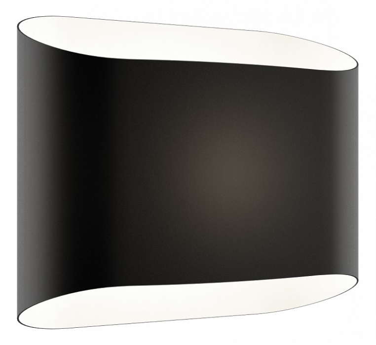Накладной светильник Lightstar Muro 808627