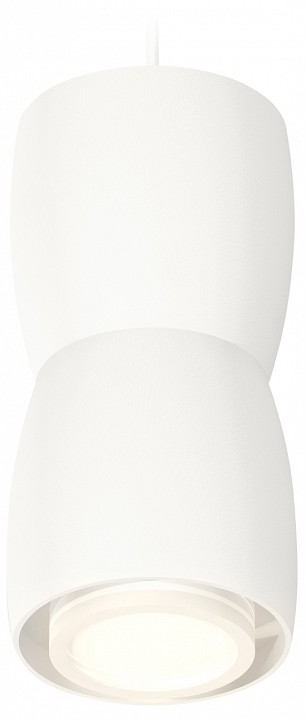 Подвесной светильник Ambrella XP XP1141030