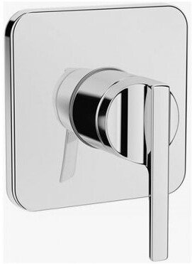 Смеситель для душа VitrA Suit U A42287EXP
