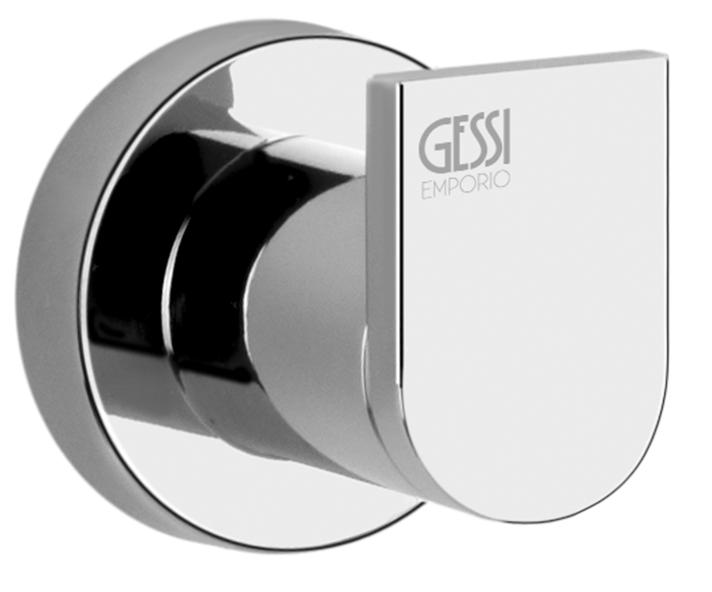 Крючок Gessi Accessories 38921-149