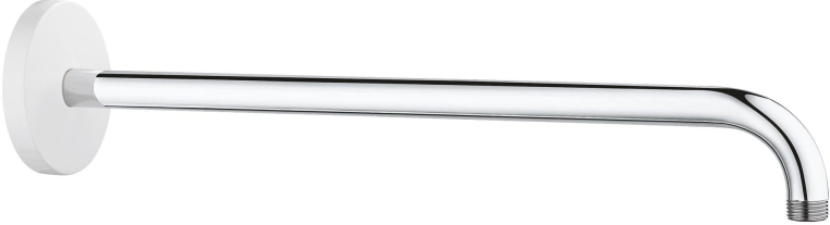 Кронштейн для верхнего душа Grohe Rainshower 26146LS0