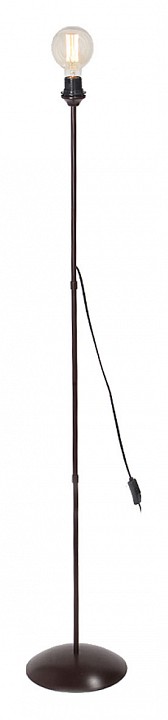 Торшер Vitaluce V1585/1P