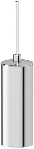 Ершик FBS Universal UNI 114