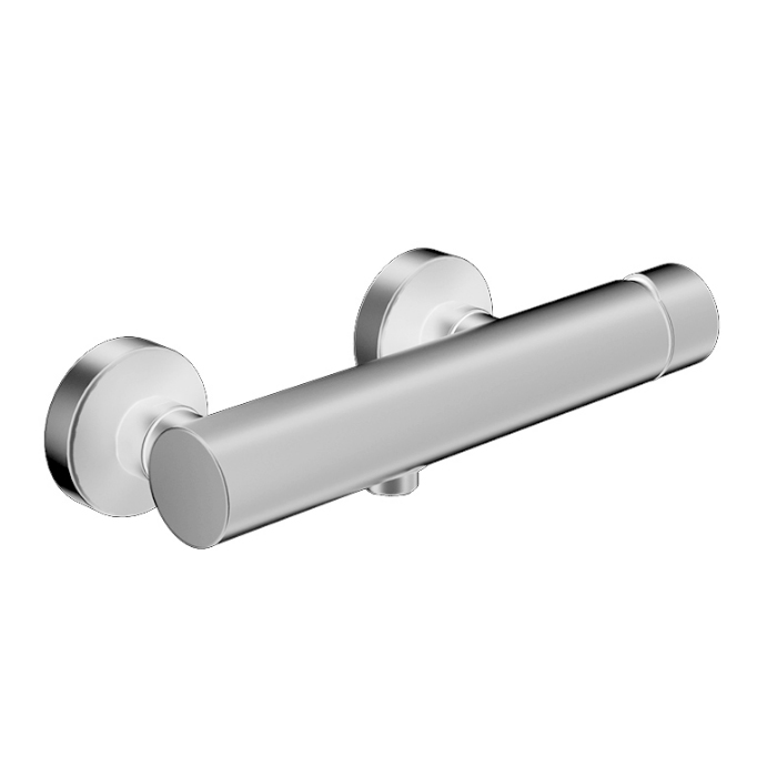Смеситель для душа Webert One-B NB870102015