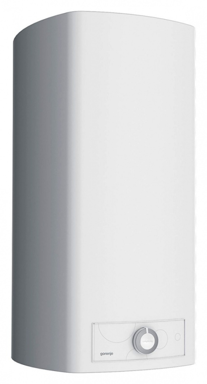 Накопительный водонагреватель GORENJE OTG50SLSIMB6 открытый ТЭН (389987)