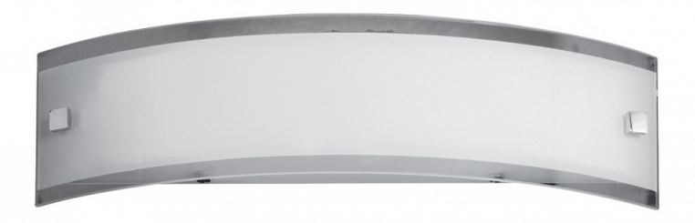 Накладной светильник Ideal Lux Denis DENIS AP1 SMALL