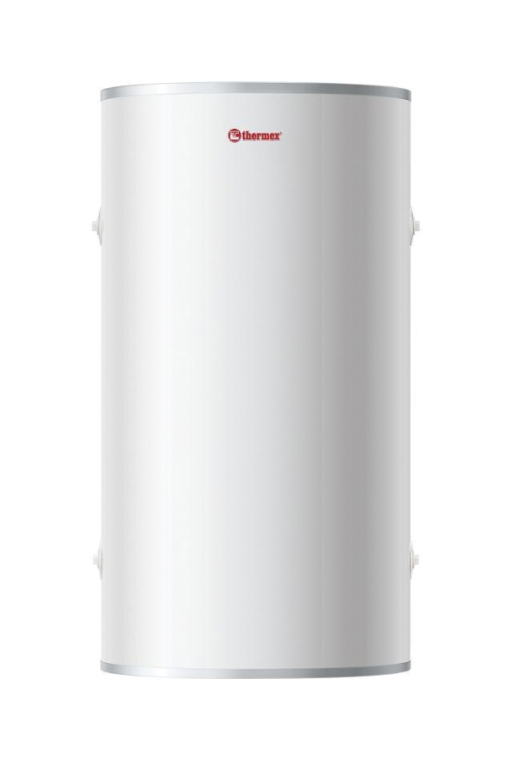 Электрический водонагреватель Thermex IR 300 V (151 055)