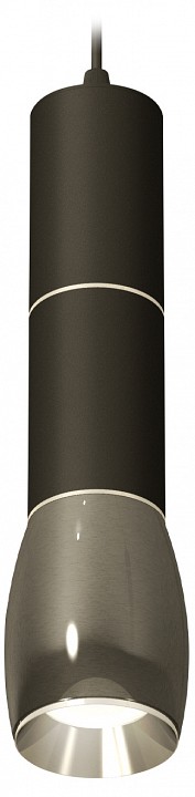 Подвесной светильник Ambrella XP XP1123010