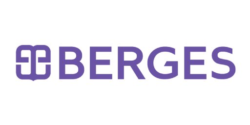 BERGES
