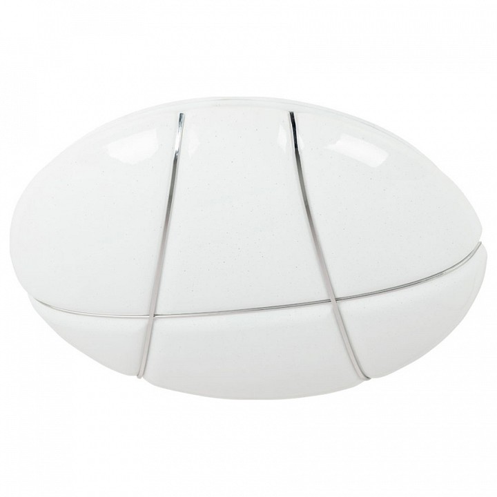 Накладной светильник Arte Lamp Biscotti 2 A2677PL-72CC