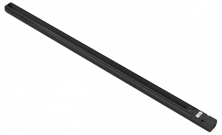 Трек накладной Lightstar Barra 504038