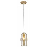 Подвесной светильник Rivoli Lanna Б0054726