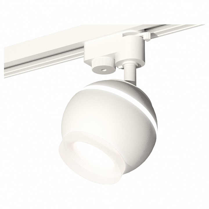 Светильник на штанге Ambrella Track System 4 XT1101071