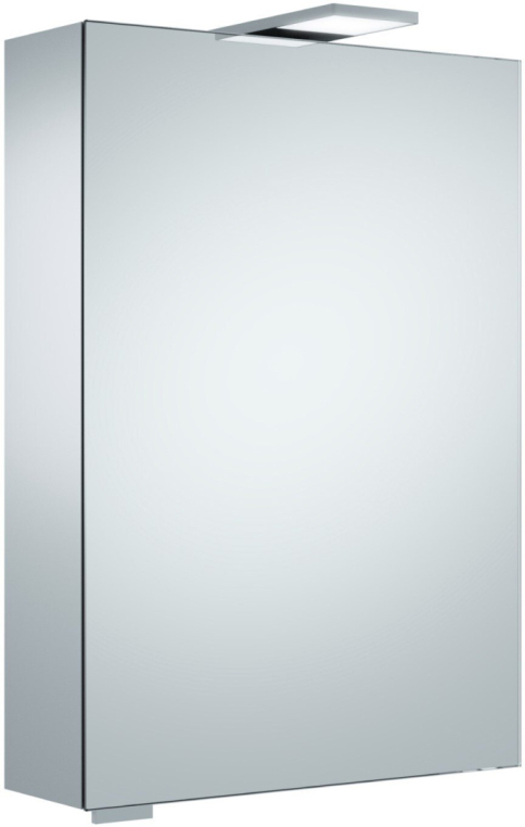 Зеркальный шкаф Keuco Royal 15 14401171101 петли справа