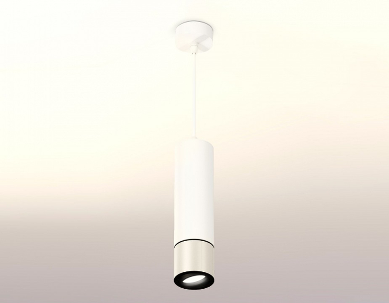 Подвесной светильник Ambrella Techno 99 XP7405001