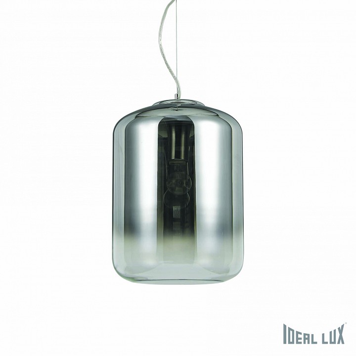 Подвесной светильник Ideal Lux Ken KEN SP1 BIG