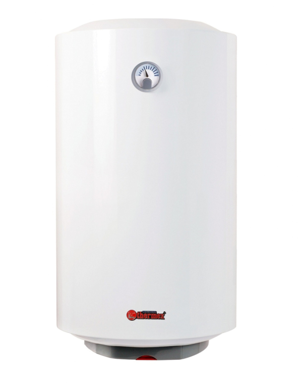 Электрический водонагреватель Thermex ERD 80 V (111 016)