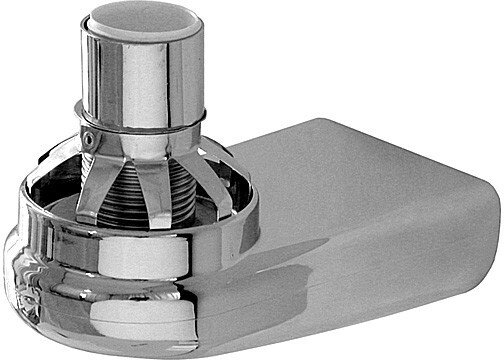 Светильник 40 W FBS UNI 017