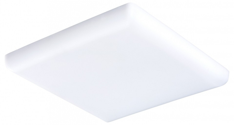 Встраиваемый светильник Lightstar Zocco 222362