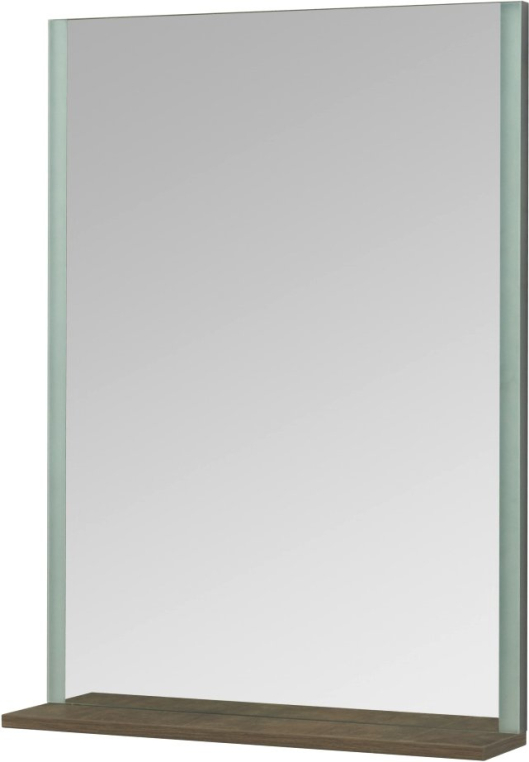 Зеркало Aquaton Терра 61 1A247302TEDY0