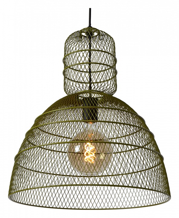 Подвесной светильник Lucide Gasset 78395/01/33