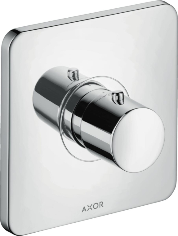 Термостат Axor Citterio M Highflow 34716000