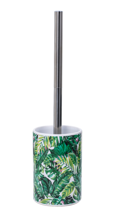 Ершик Fixsen Tropic (FX-0882E-5)