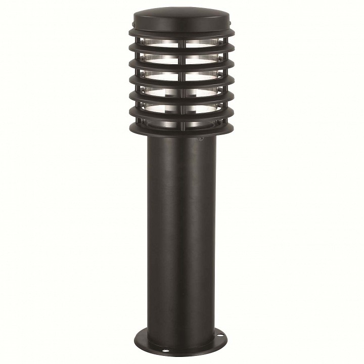 Наземный низкий светильник Horoz Electric Palmiye-3 HRZ00001020