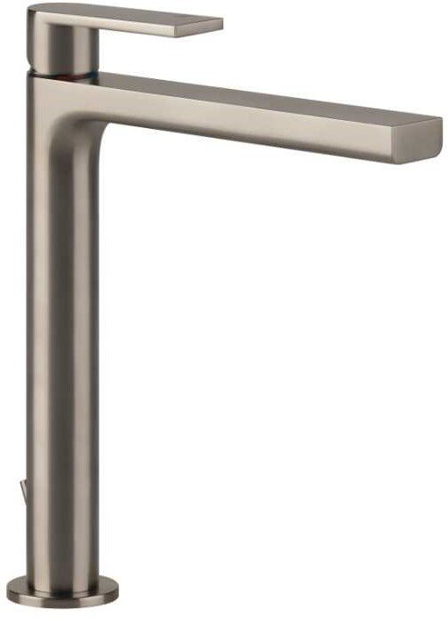 Смеситель для раковины Gessi Via Manzoni 38603-149