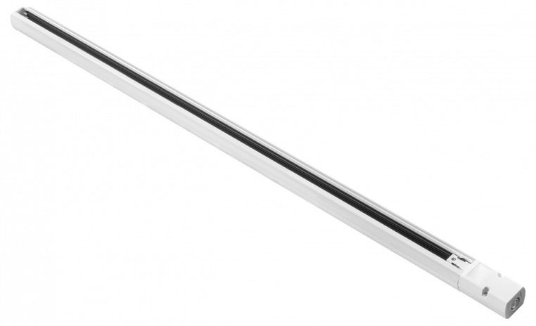 Трек накладной Lightstar Barra 504035