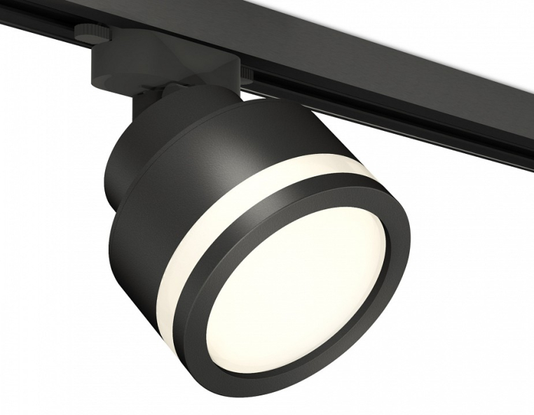 Светильник на штанге Ambrella XT XT8102022