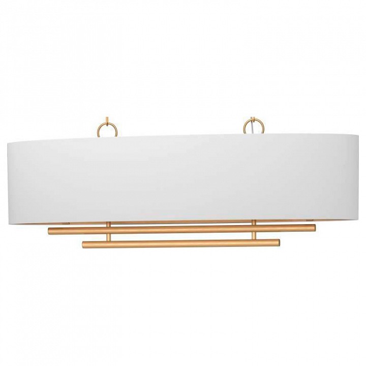 Подвесной светильник Eglo Pinetara 390182